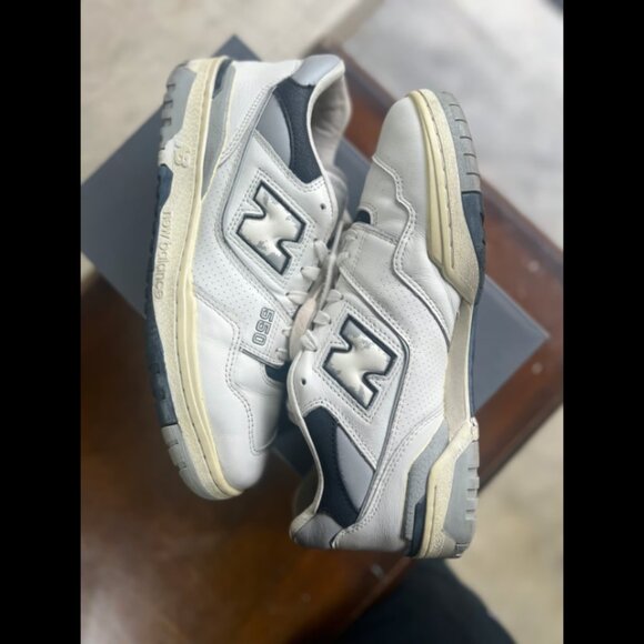 New Balance - Picture 4 of 5